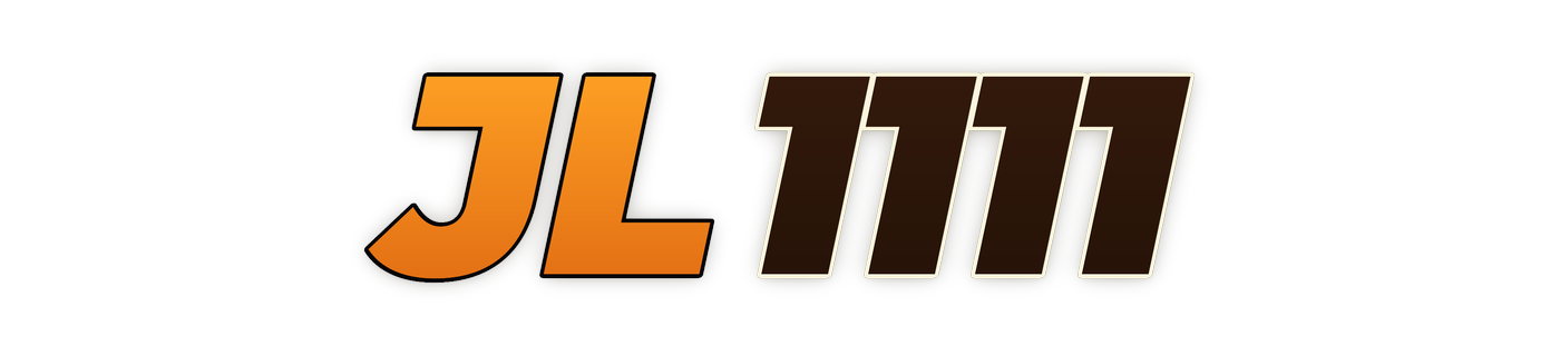 jl1111 Logo